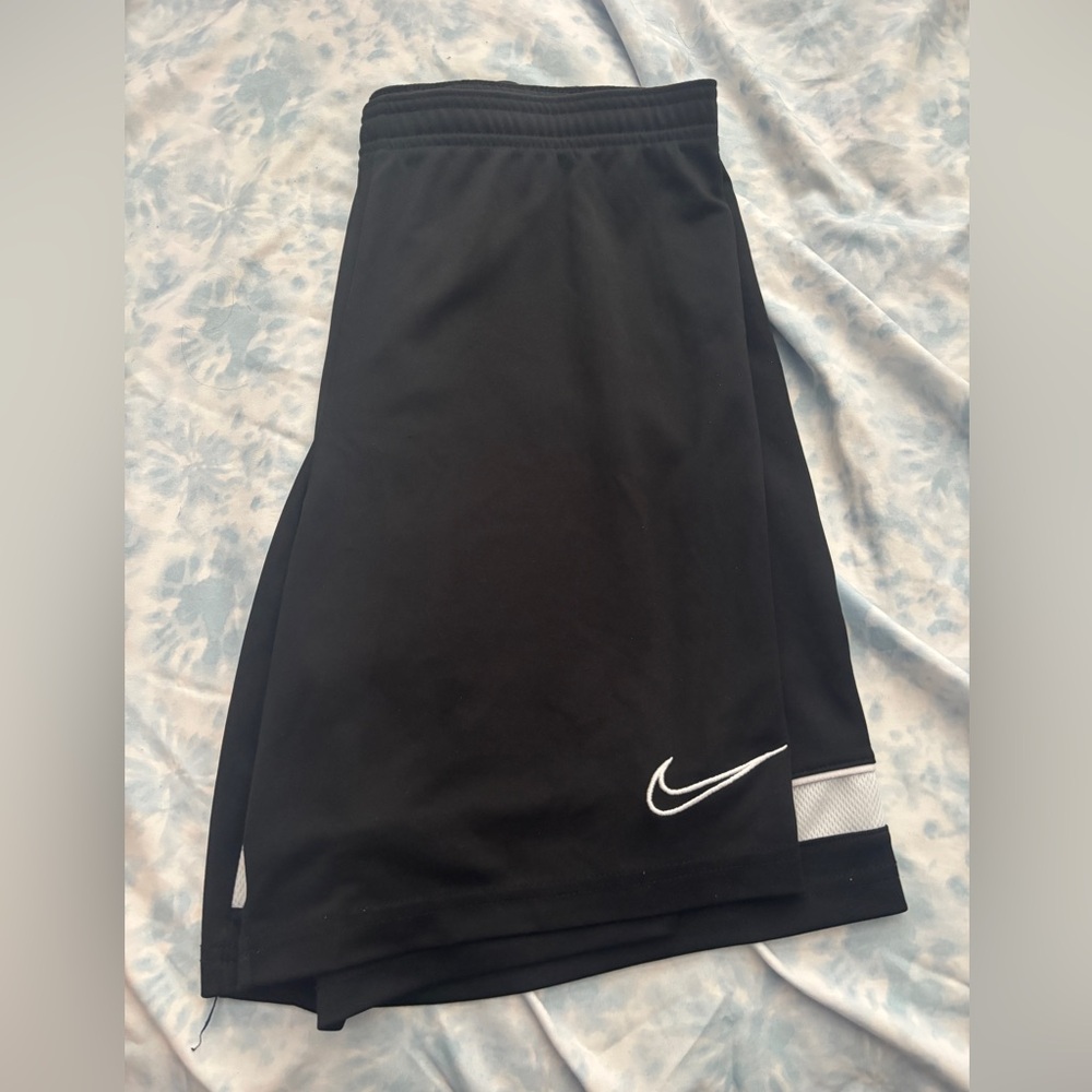 Men’s Nike Shorts